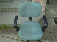 8.クリーニング前後比較