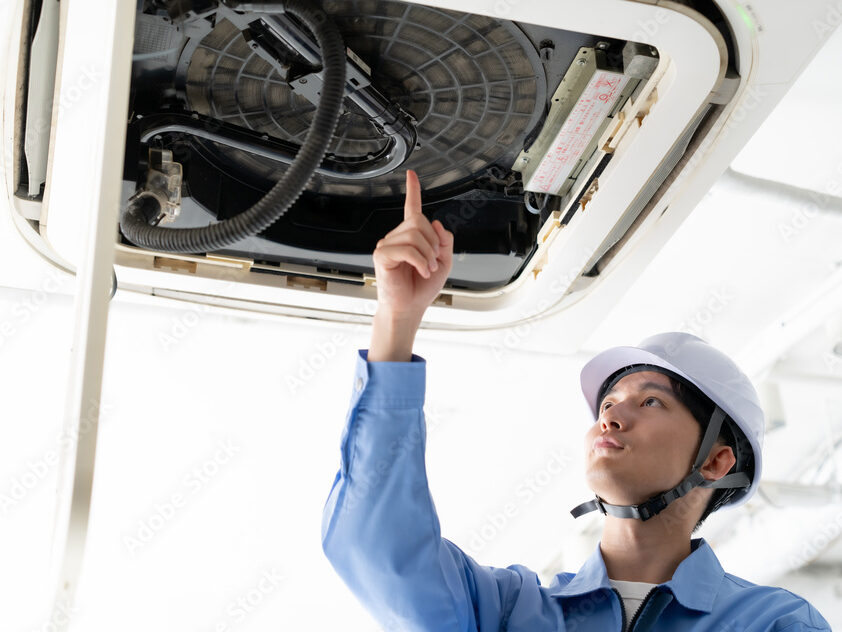 AdobeStock_1378379540_Preview