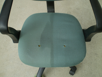 8.クリーニング前後比較