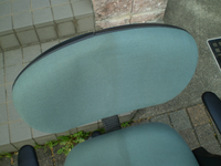 8.クリーニング前後比較