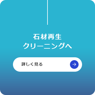 bnrmany02_stone-restoration